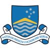 Australian National University