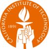 California Institute of Technology Caltech