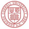 Cornell University