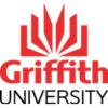 Griffith University