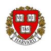 Harvard University