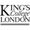 Kings College London