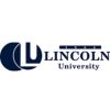 Lincoln University