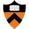 Princeton University