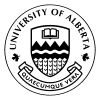 University of Alberta