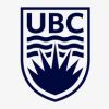 University of British Columbia