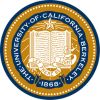 University of California Berkeley