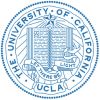 University of California Los Angeles UCLA