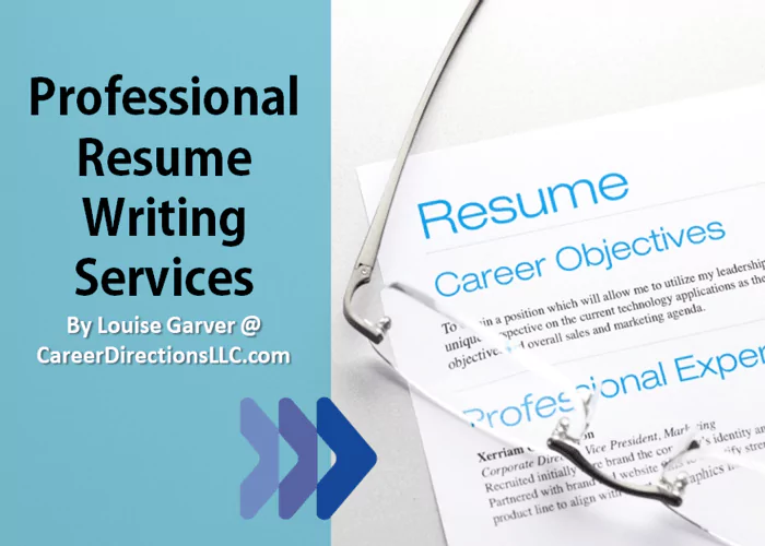 cd resume writing services700x500c 6502cc6451dce