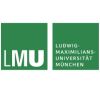 ludwig maximilians universitat munchen lmu