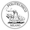 politecnico di milano