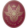 sapienza university of rome