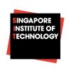 singapore institute of technology sit