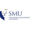 singapore management university smu