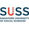 singapore university of social sciences suss