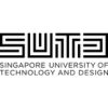 singapore university of technology and design sutd