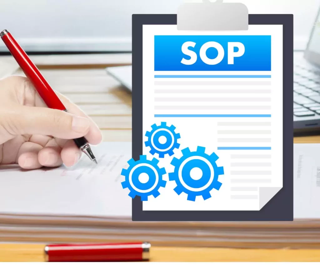 sop writing services 6502ccb7b95d8