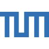 technical university of munich tum