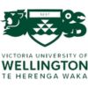 victoria university of wellington